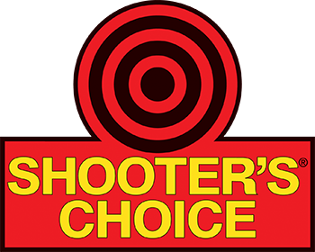 (image for) Shooters Choice